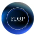 Fatima Digital Research Program of Pakistan (FDRP-22)